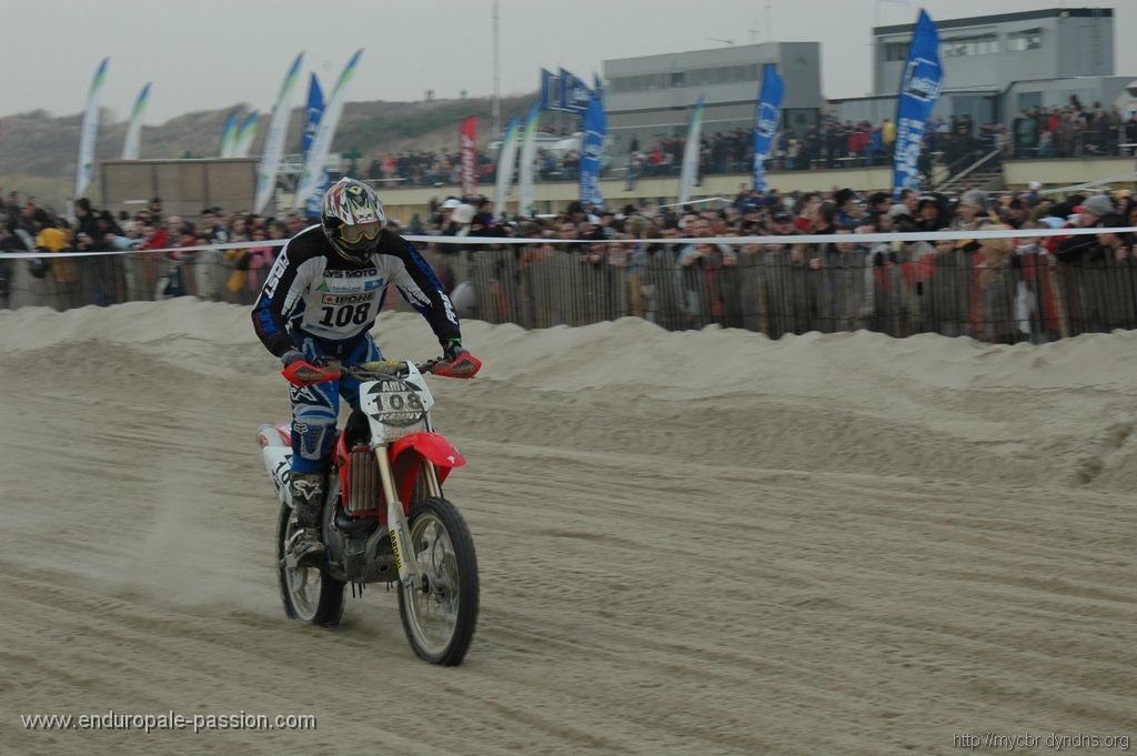 enduropale-2006 (94).jpg